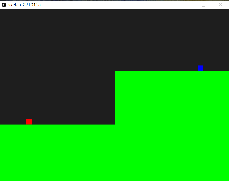 image-20221011104813227